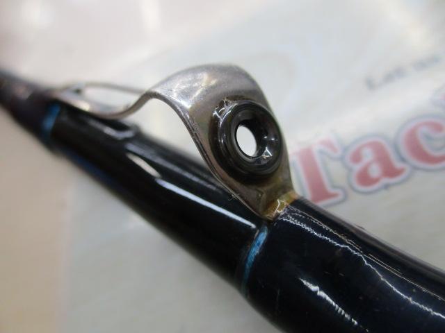 ソルティスト ST-EG862I