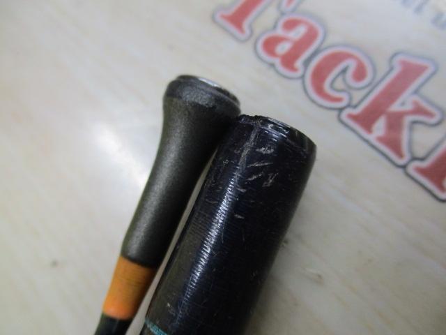 ソルティスト ST-EG862I