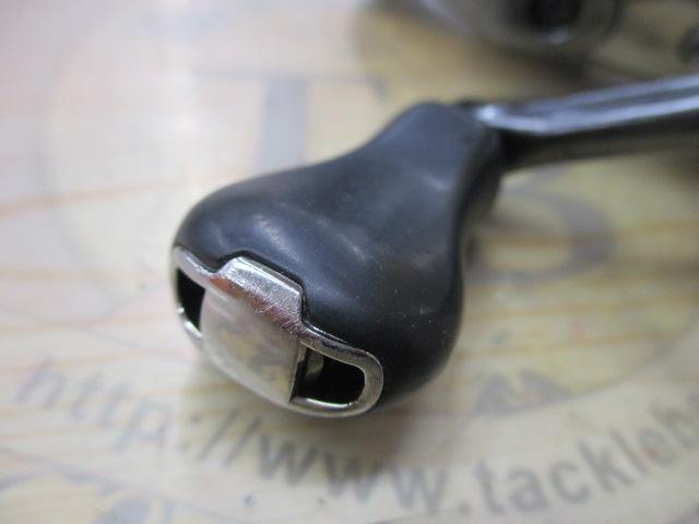 21コンプレックスXR 2500 F6 HG