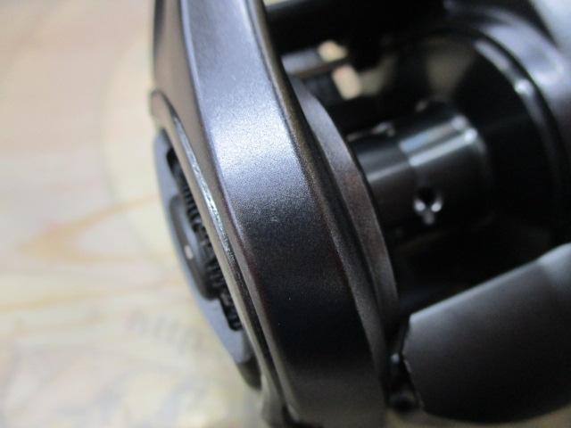 22バンタム XG RH