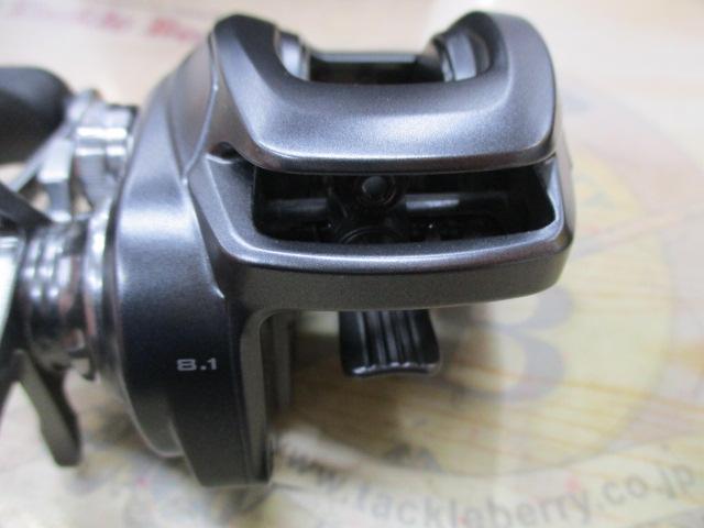 22バンタム XG RH