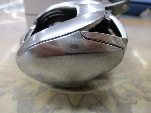 21ジリオン SV TW 1000XHL