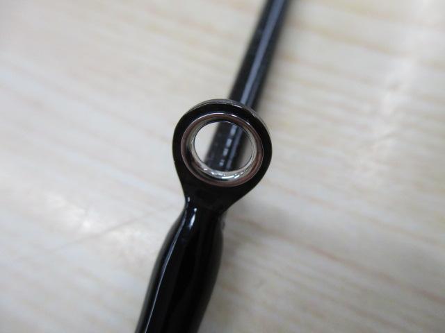 【美品　現行品】エメラルダス EX BOAT 65MLMS-SMT ダイワ エメラルダス EX BOAT 65MLMS-SMT (ロッド・釣竿) 価格比較