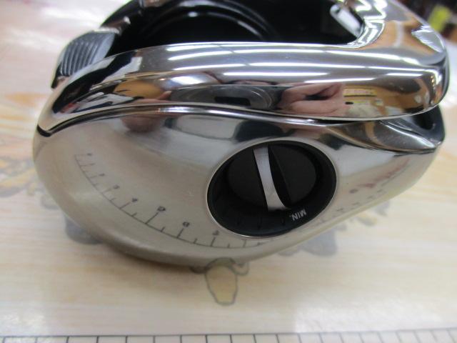 21アンタレスDC HG LH｜＠ベリーネット 日本最大新品中古釣具WEBショップ