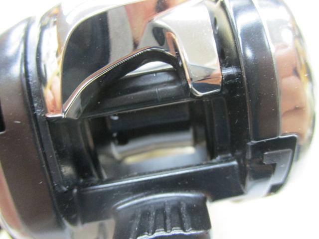 21アンタレスDC HG LH