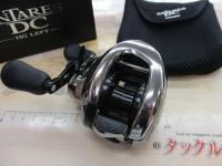 21アンタレスDC HG LH