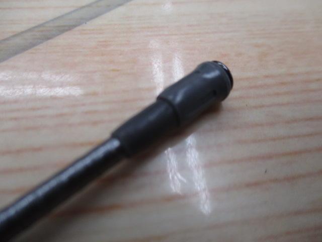 HZILエンブレムISO 1.5-53