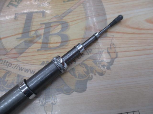 HZILエンブレムISO 1.5-53