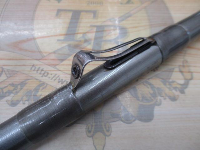 HZILエンブレムISO 1.5-53