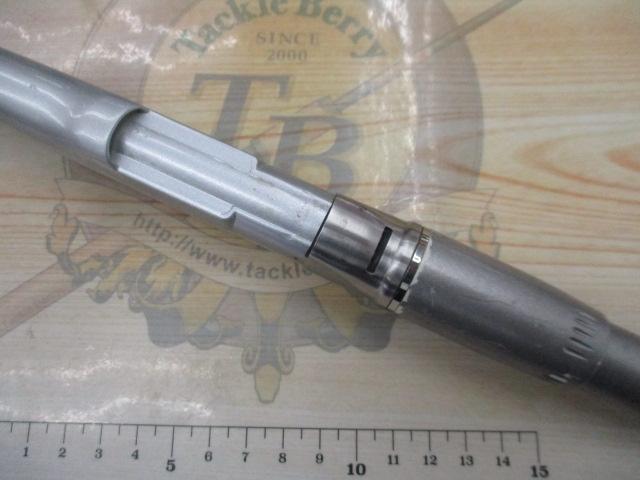 HZILエンブレムISO 1.5-53