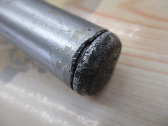 HZILエンブレムISO 1.5-53