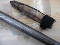 HZILエンブレムISO 1.5-53