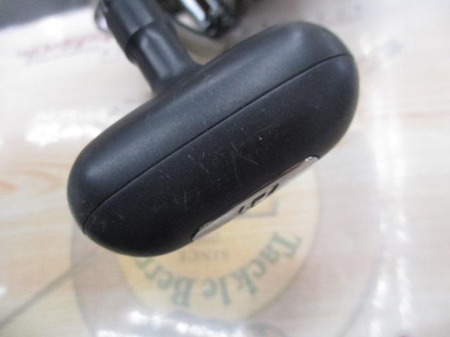 18ショアキャストSS 4500