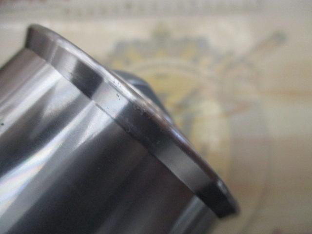 04スーパーエアロEV 細糸仕様