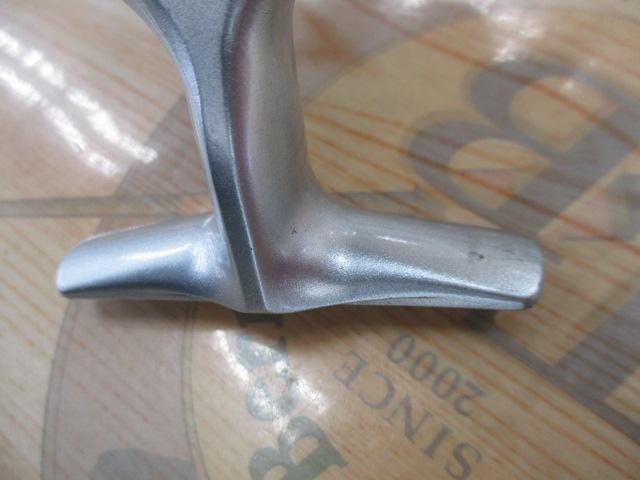 04スーパーエアロEV 細糸仕様