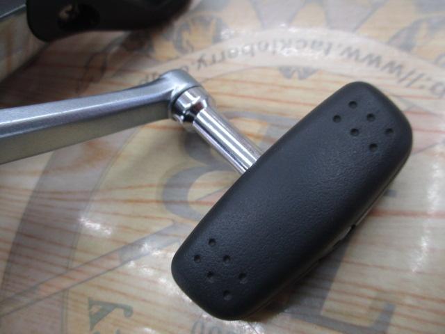 04スーパーエアロEV 細糸仕様