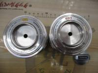 04スーパーエアロEV 細糸仕様