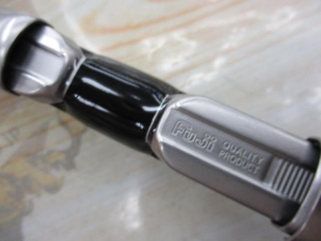 ブラックジャックスナイパーヘチX XH-240