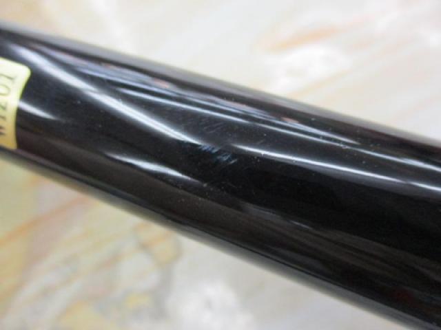 ブラックジャックスナイパーヘチX XH-240