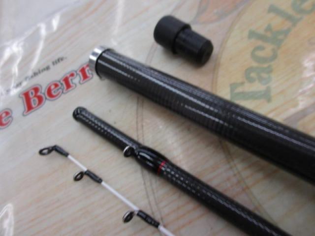 ブラックジャックスナイパーヘチX XH-240