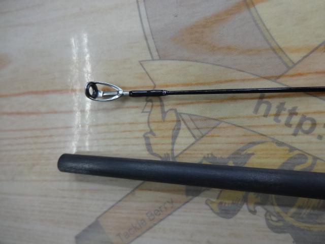 ウォーターサイド ミッドナイトラン 80