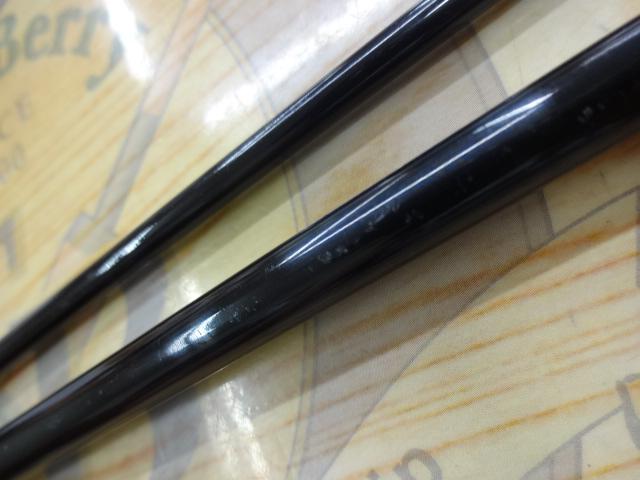 ウォーターサイド ミッドナイトラン 80