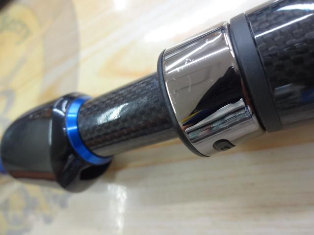 ウォーターサイド ミッドナイトラン 80