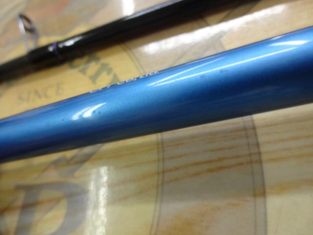 ウォーターサイド ミッドナイトラン 80