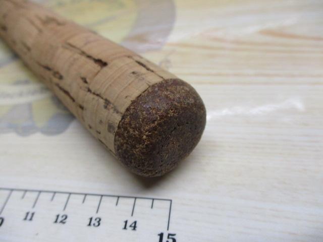 シルバークリークS SC-S802-MFS