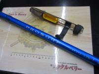 04プロサーフ 405DX-T