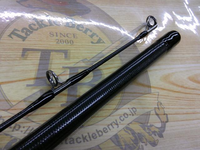 オーバーゼアグランデ 99H