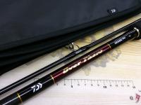 オーバーゼアグランデ 99H