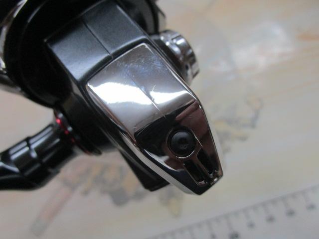 20ヴァンフォード 2500S