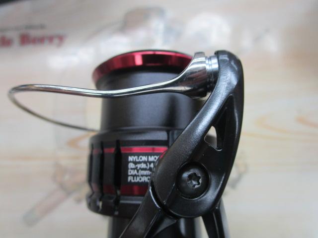 20ヴァンフォード 2500S