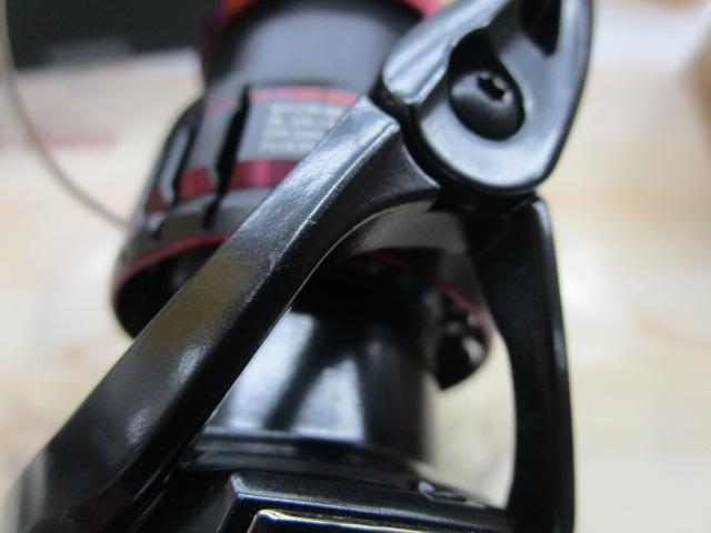 20ヴァンフォード 2500S