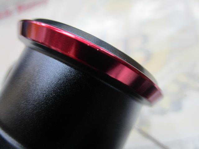 20ヴァンフォード 2500S