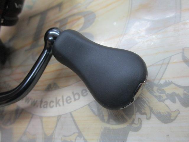 20ヴァンフォード 2500S