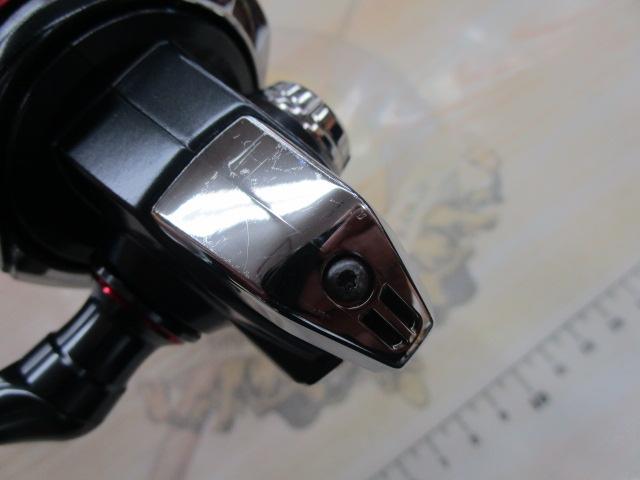 20ヴァンフォード 2500S