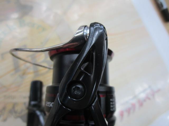 20ヴァンフォード 2500S