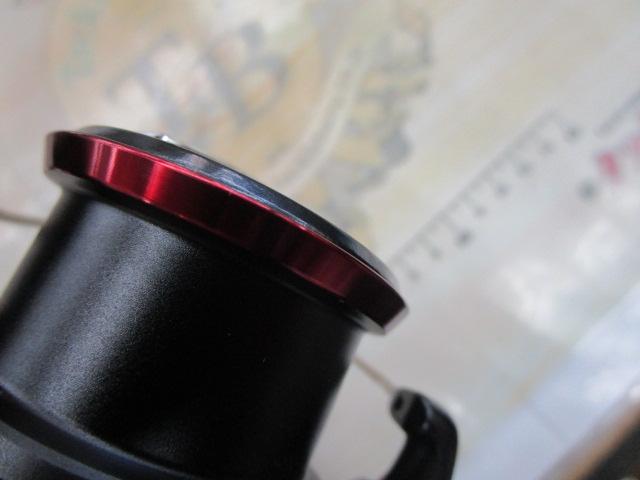 20ヴァンフォード 2500S