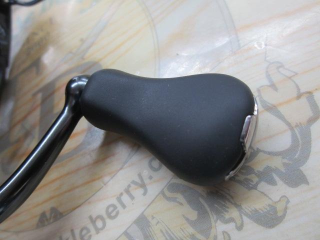 20ヴァンフォード 2500S