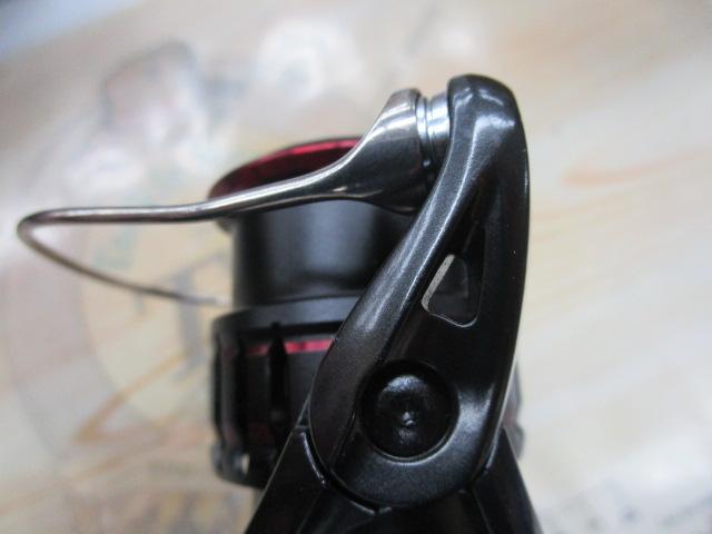 20ヴァンフォード C2000S｜＠ベリーネット 日本最大新品中古釣具WEB