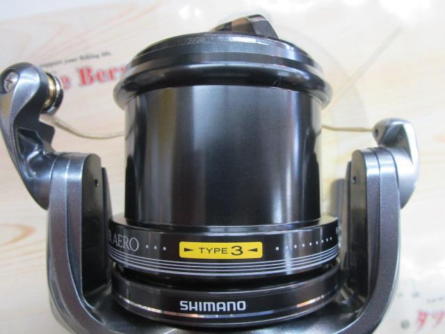 06パワーエアロスピンパワー 標準仕様｜＠ベリーネット 日本最大