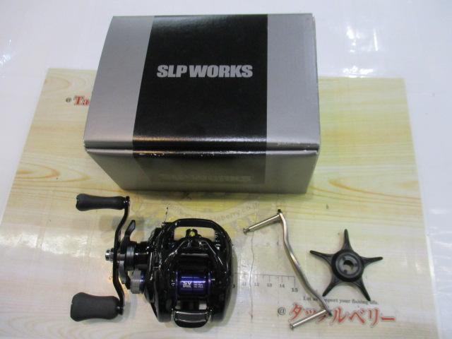 タトゥーラSVTWXHL-SLPW