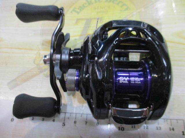 タトゥーラSVTWXHL-SLPW