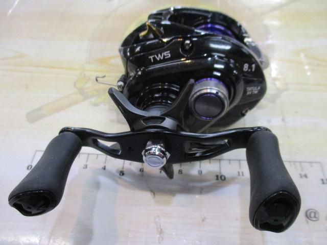 タトゥーラSVTWXHL-SLPW