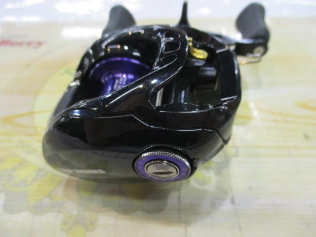 タトゥーラSVTWXHL-SLPW