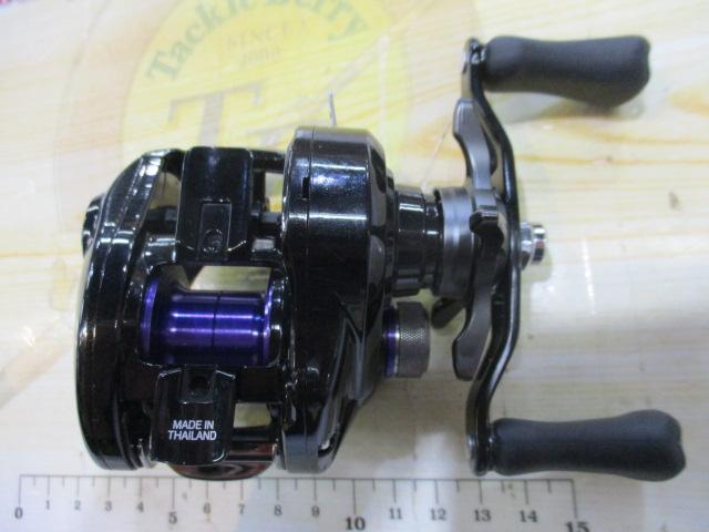 タトゥーラSVTWXHL-SLPW