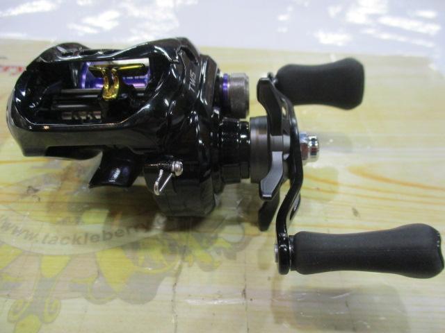 タトゥーラSVTWXHL-SLPW