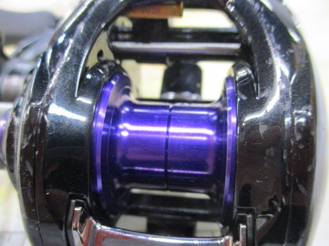 タトゥーラSVTWXHL-SLPW